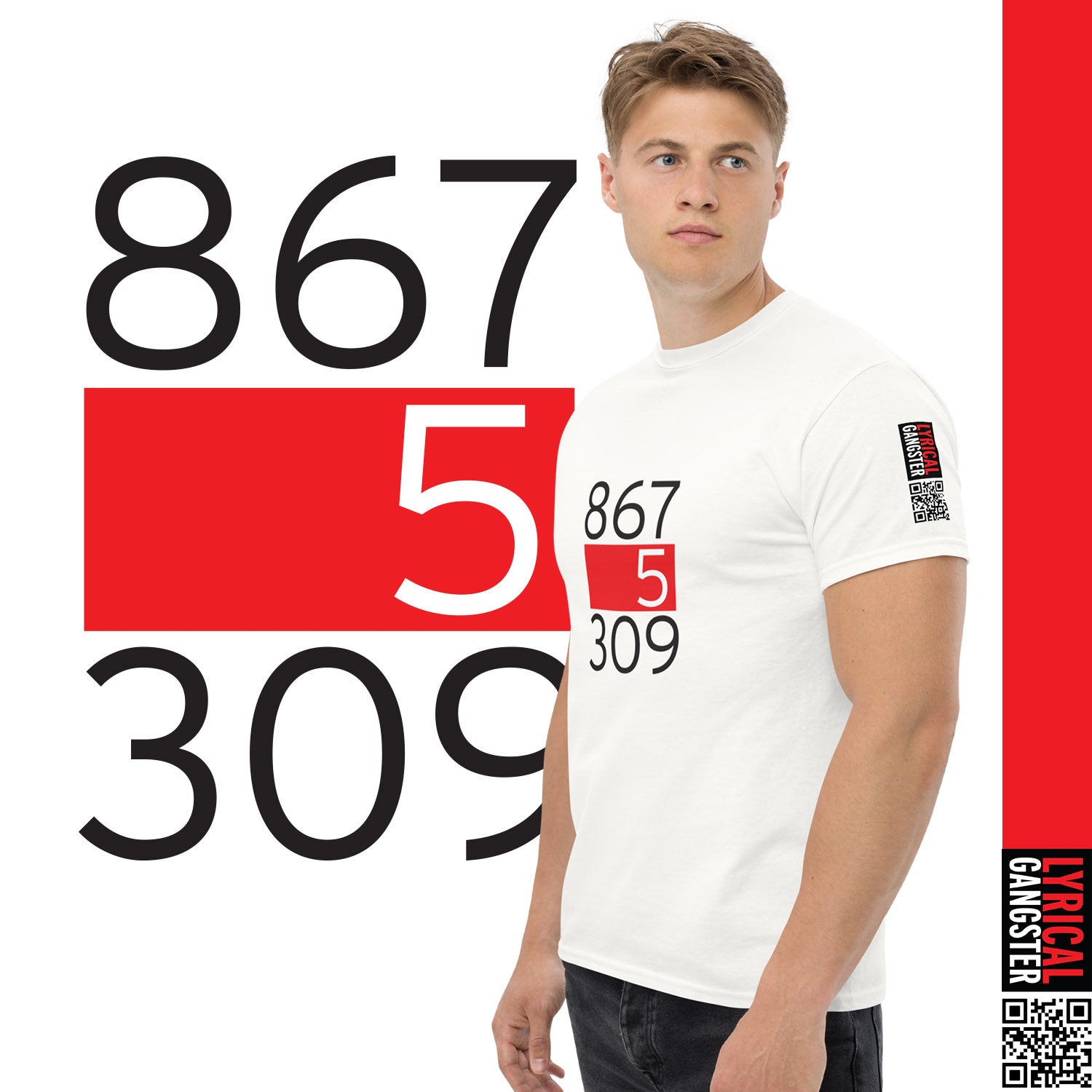 The original 6-7...867-5309