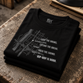 Sedgwick Origin Tee