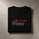 The Flow Tee