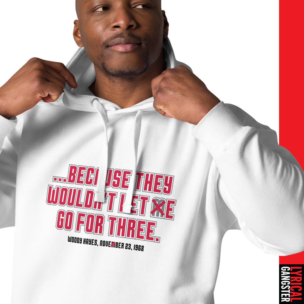 Ohio State Football IT'S THE GAME!