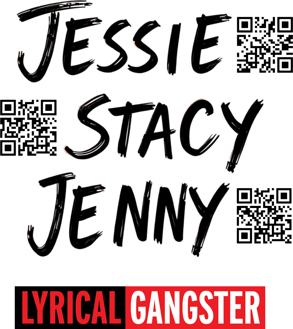 80s/00s Music Mashup!