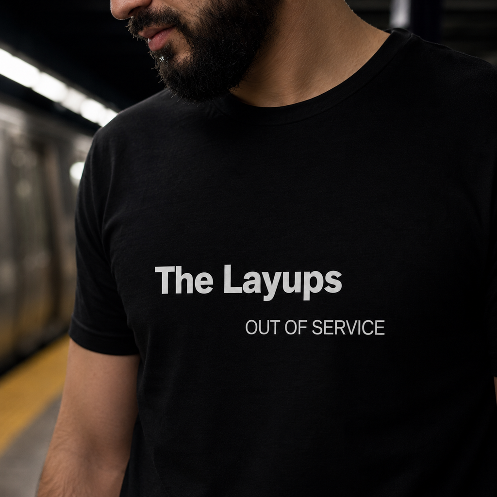 The Layups