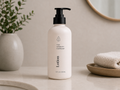 Ritual Collection Lotion Dispenser