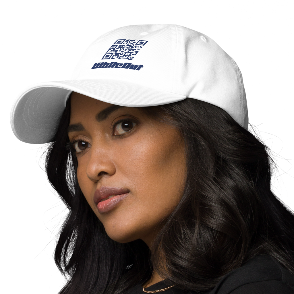 Penn State Football Whiteout!