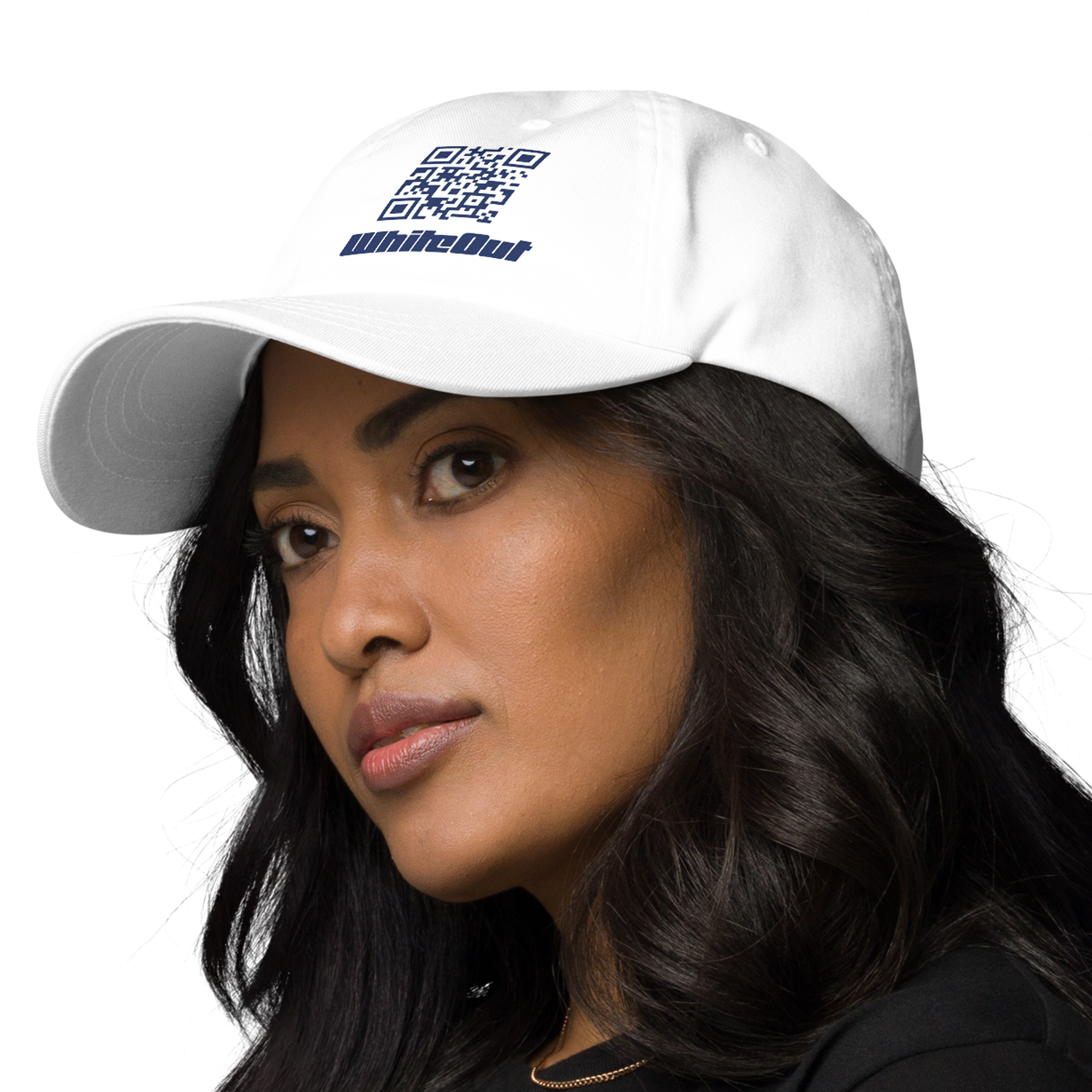 Penn State Football Whiteout!