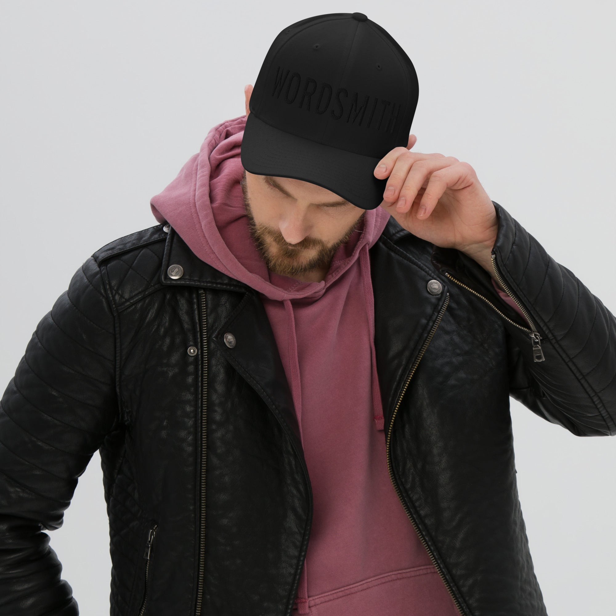 Hip Hop – BX Originals