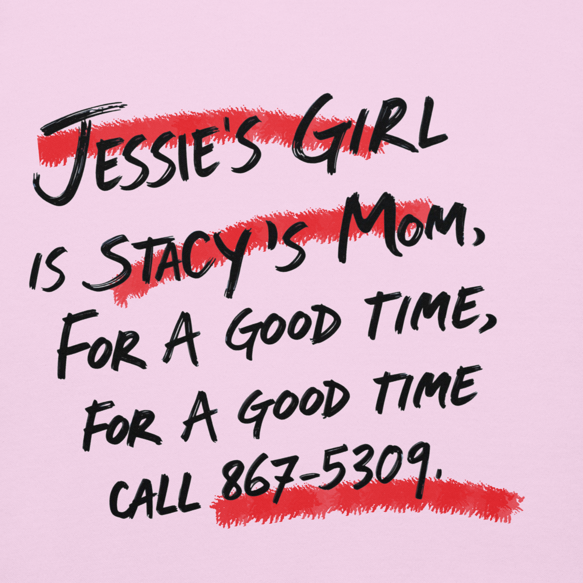 80s/00s Music Mashup!